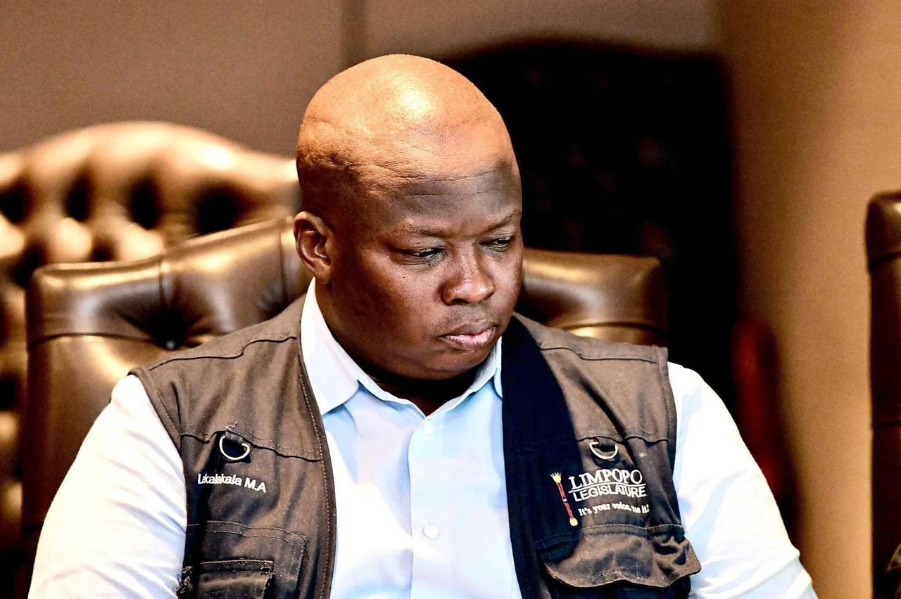 WhatsApp Image 2026-03-03 at 10.43.23 AM