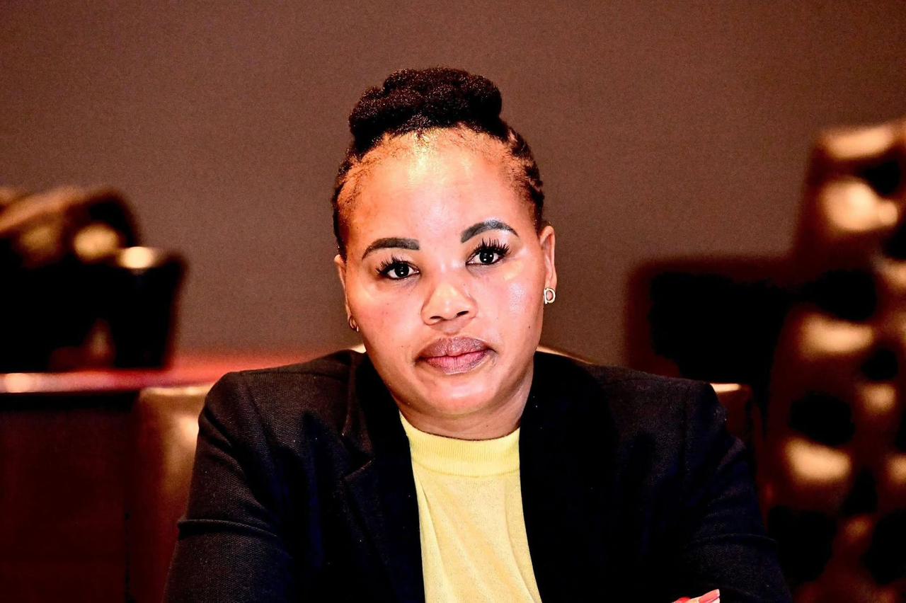 WhatsApp Image 2026-03-03 at 10.43.24 AM (1)