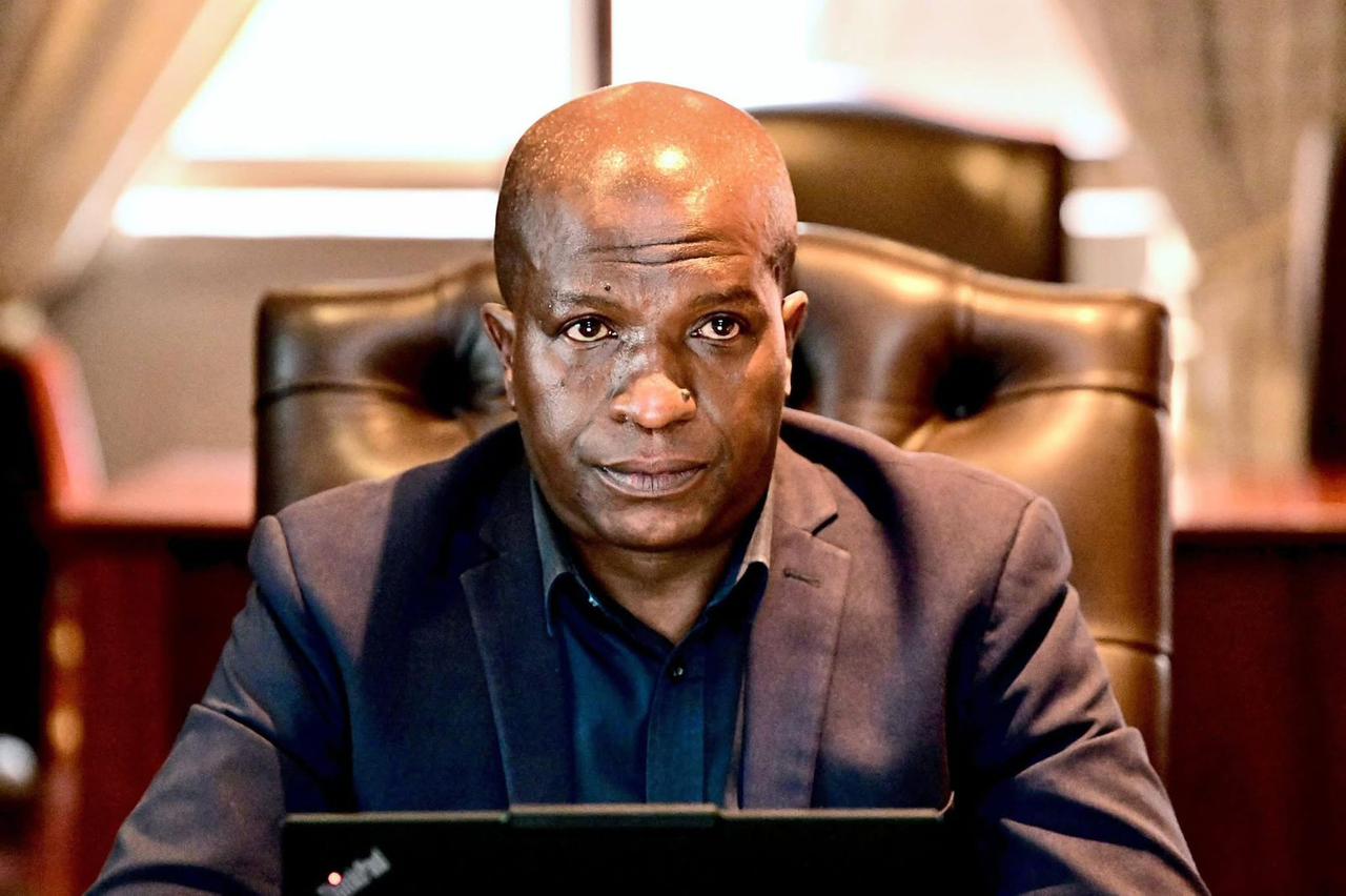 WhatsApp Image 2026-03-03 at 10.43.24 AM (2)