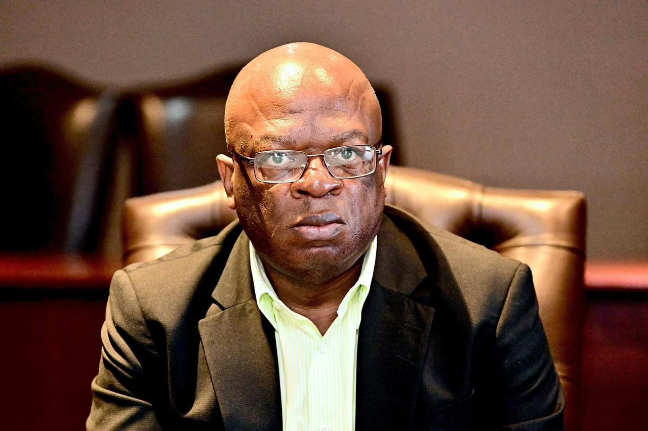 WhatsApp Image 2026-03-03 at 10.43.24 AM (3)