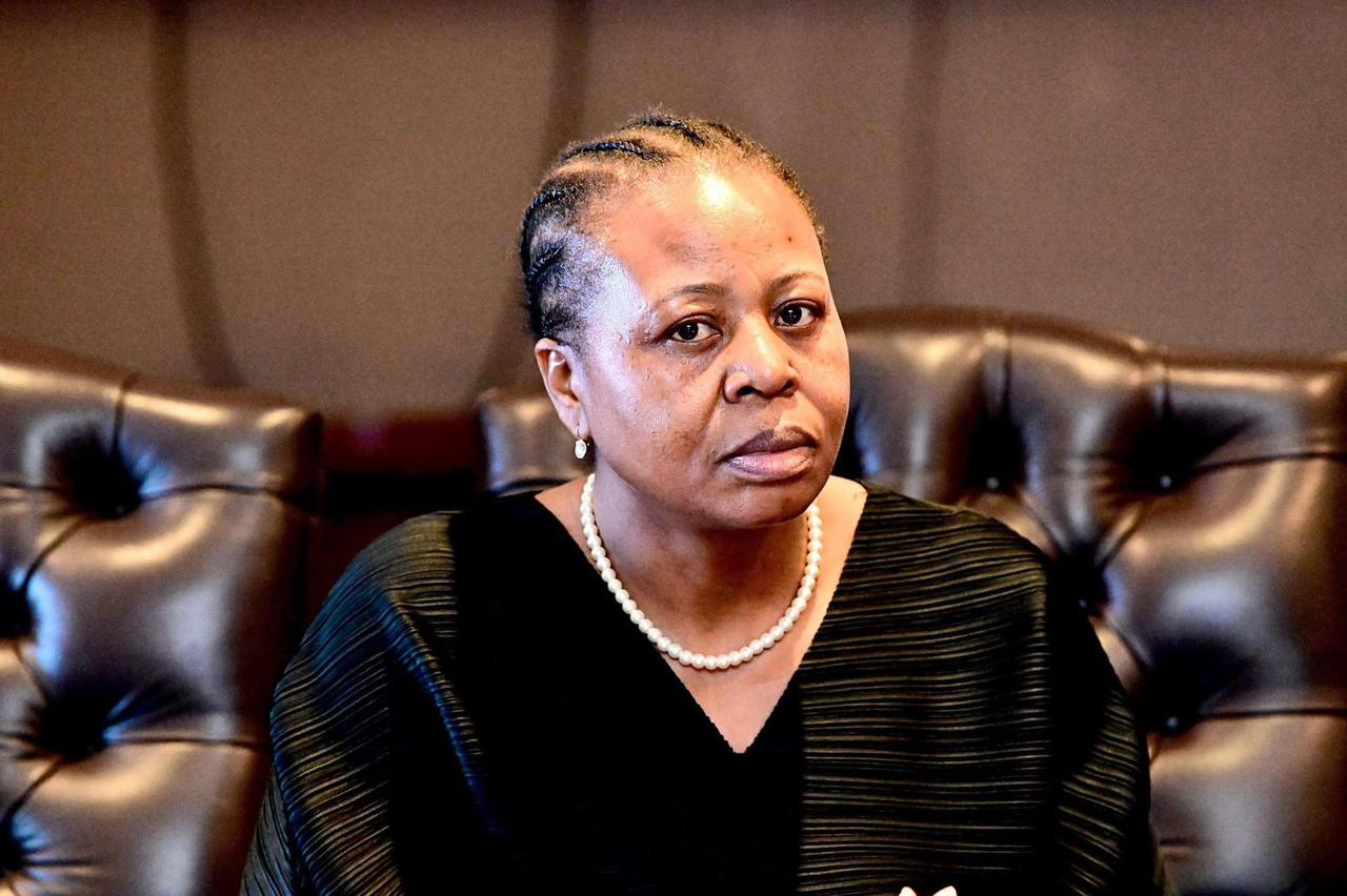 WhatsApp Image 2026-03-03 at 10.43.24 AM