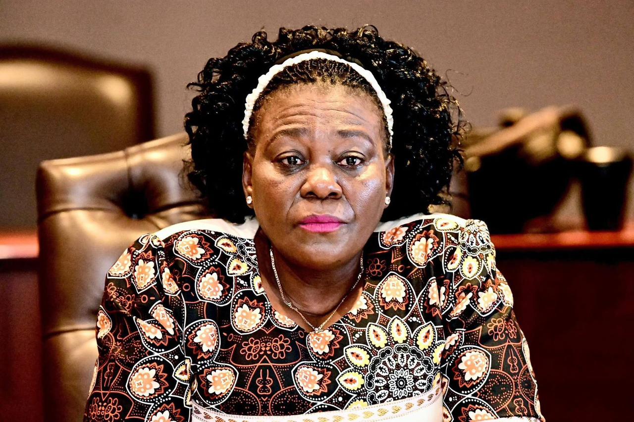 WhatsApp Image 2026-03-03 at 10.43.25 AM (1)