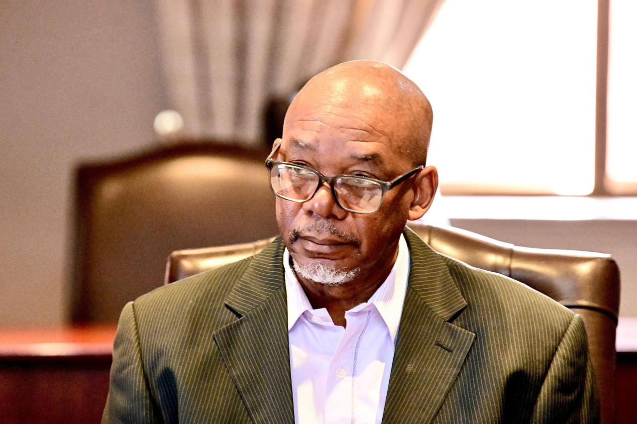 WhatsApp Image 2026-03-03 at 10.43.25 AM (2)