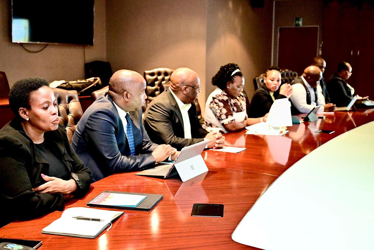 WhatsApp Image 2026-03-03 at 10.43.25 AM