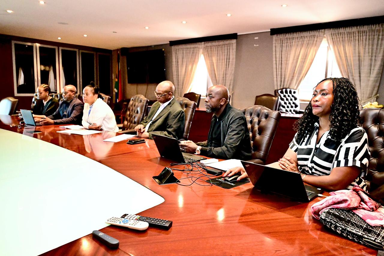 WhatsApp Image 2026-03-03 at 10.43.26 AM