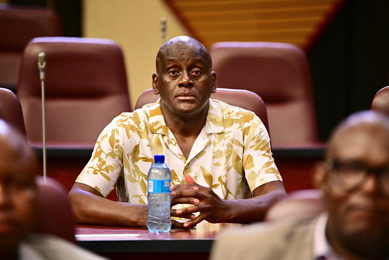 WhatsApp Image 2026-03-03 at 6.10.15 PM (1)