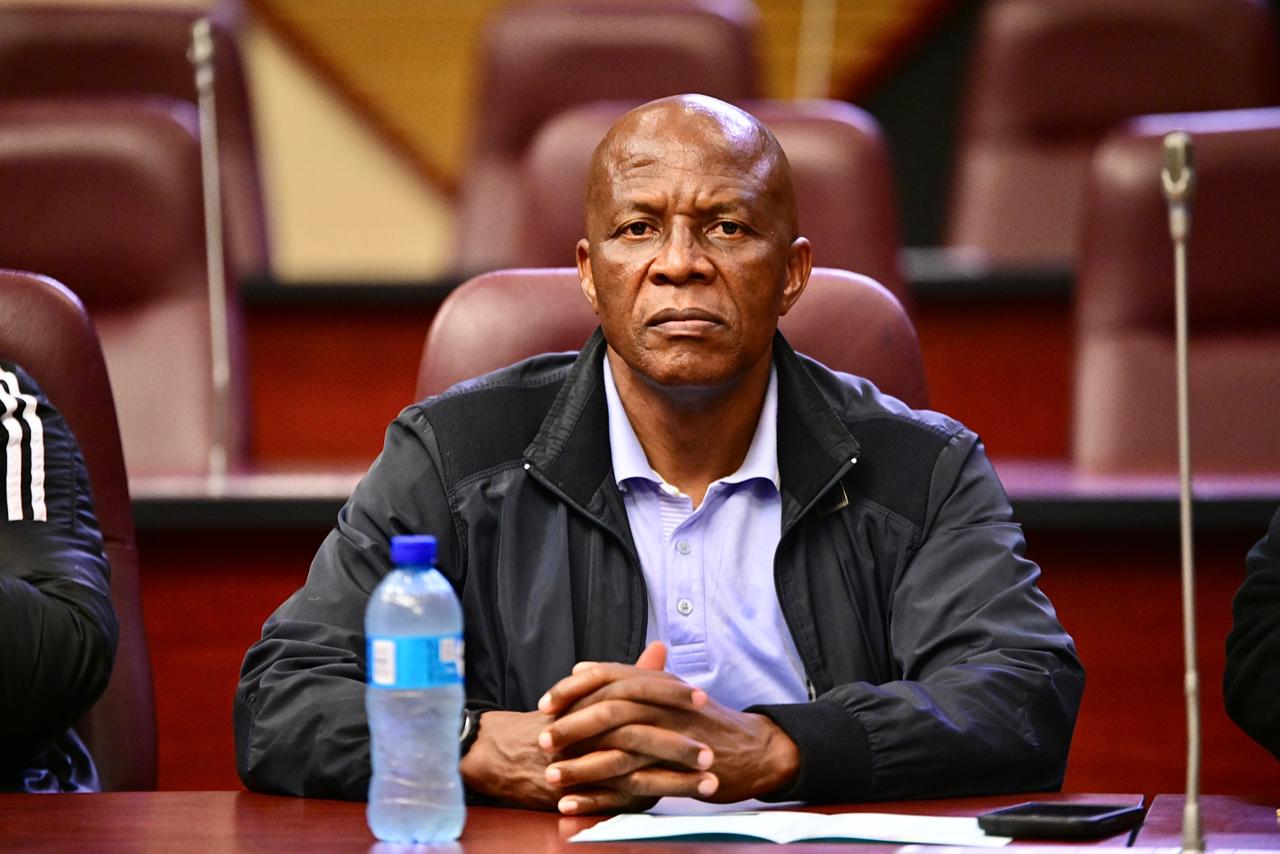 WhatsApp Image 2026-03-03 at 6.10.15 PM