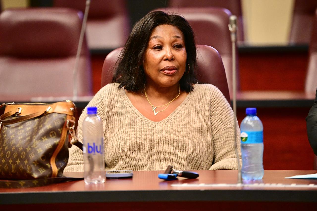 WhatsApp Image 2026-03-03 at 6.10.16 PM (1)