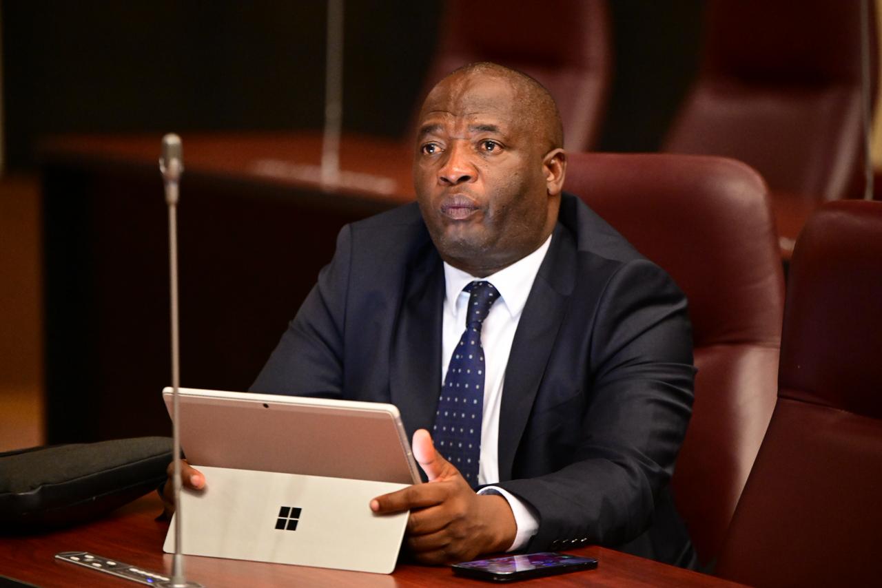 WhatsApp Image 2026-03-03 at 6.10.16 PM (2)