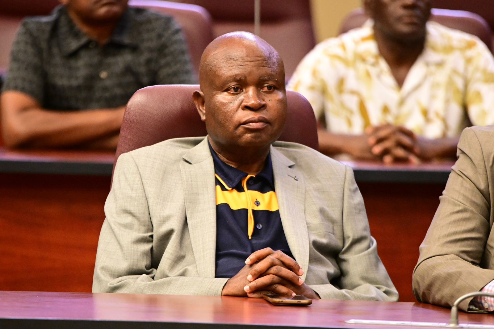 WhatsApp Image 2026-03-03 at 6.10.16 PM (3)