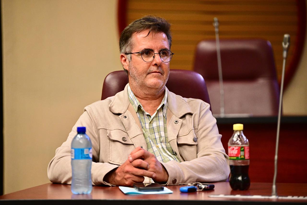 WhatsApp Image 2026-03-03 at 6.10.16 PM (4)