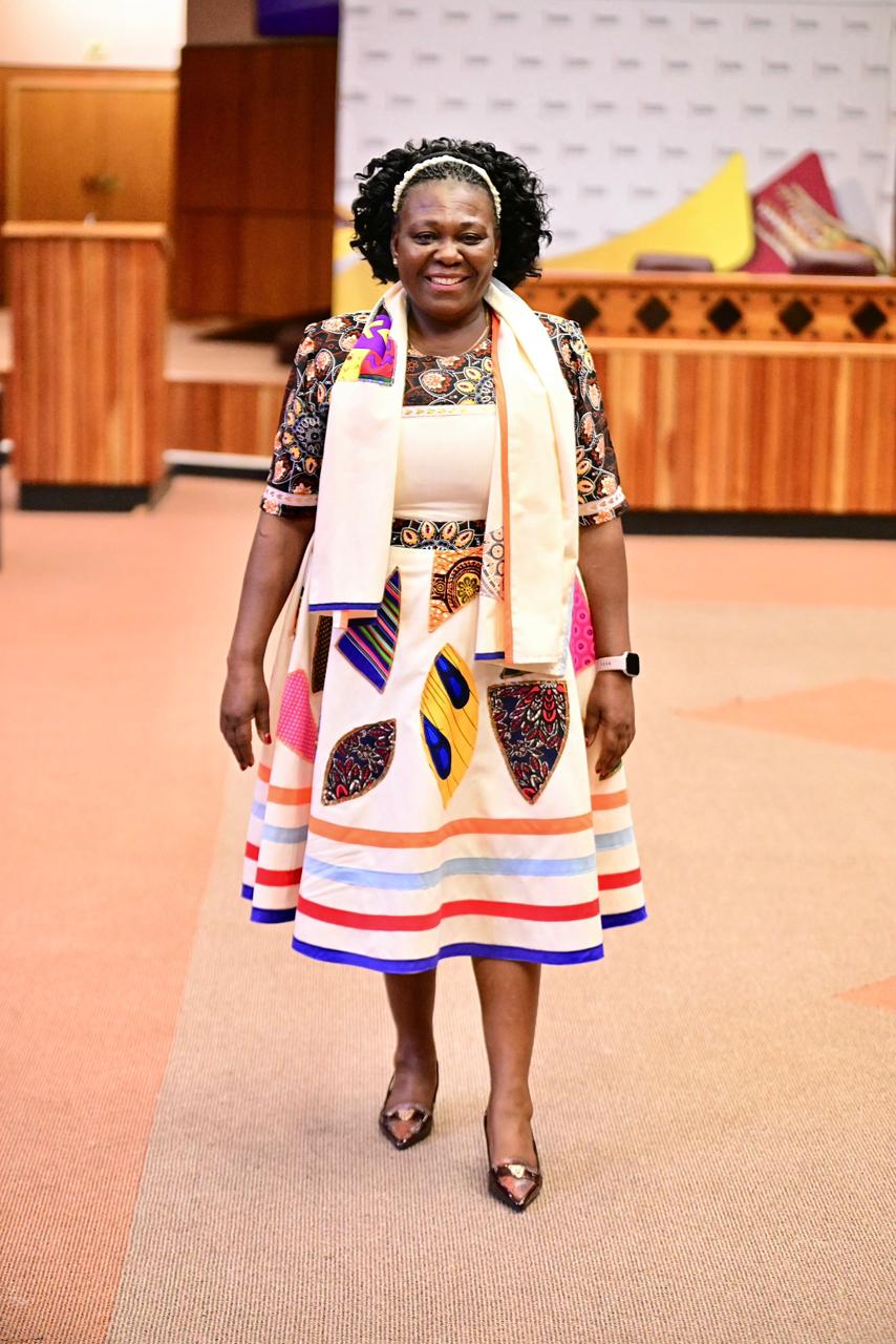 WhatsApp Image 2026-03-03 at 6.10.16 PM