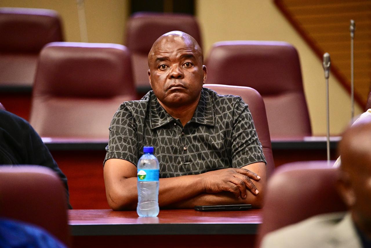 WhatsApp Image 2026-03-03 at 6.10.17 PM (1)