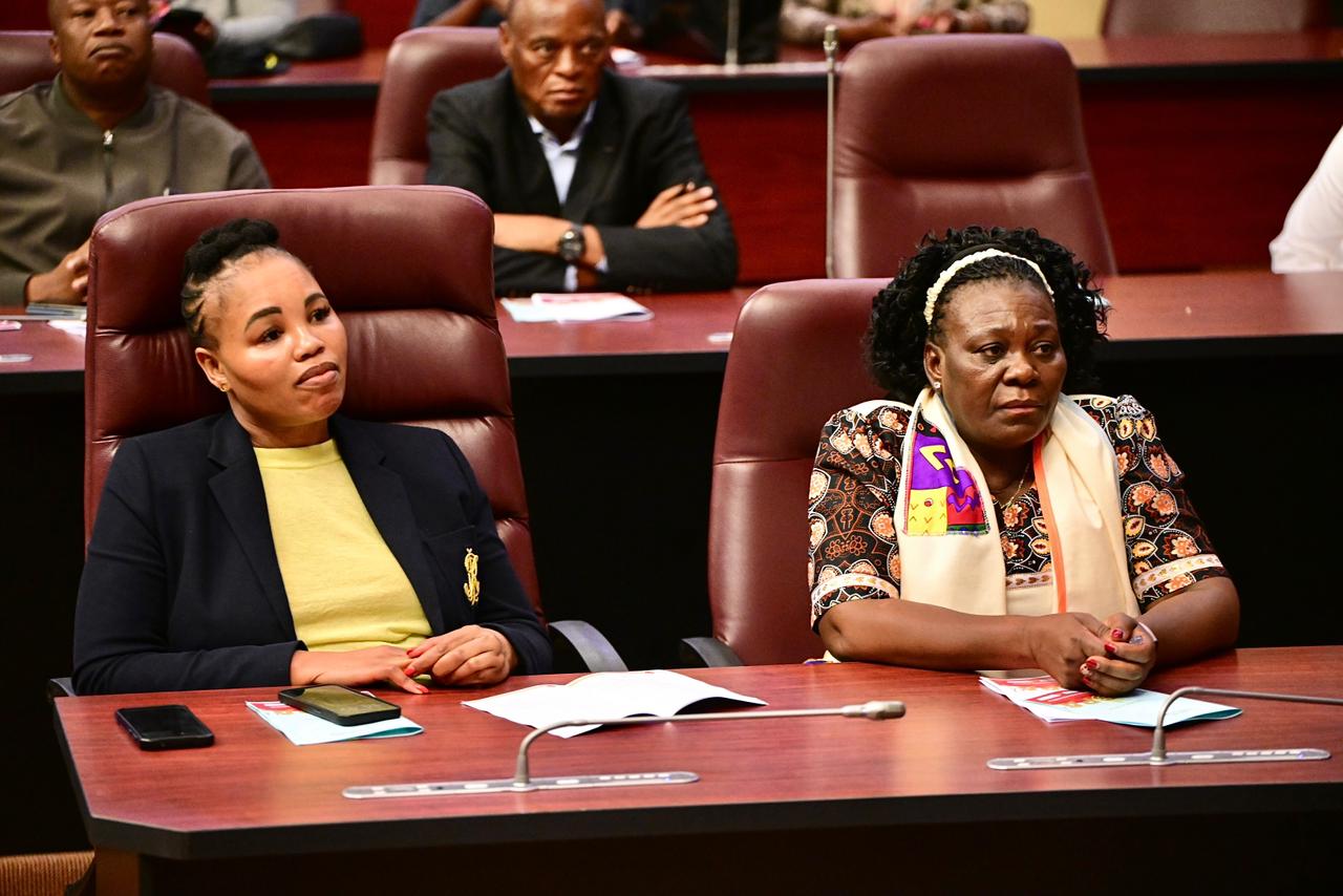 WhatsApp Image 2026-03-03 at 6.10.17 PM (2)