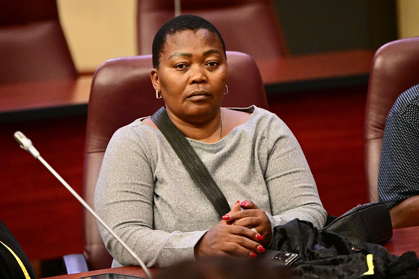 WhatsApp Image 2026-03-03 at 6.10.17 PM (3)