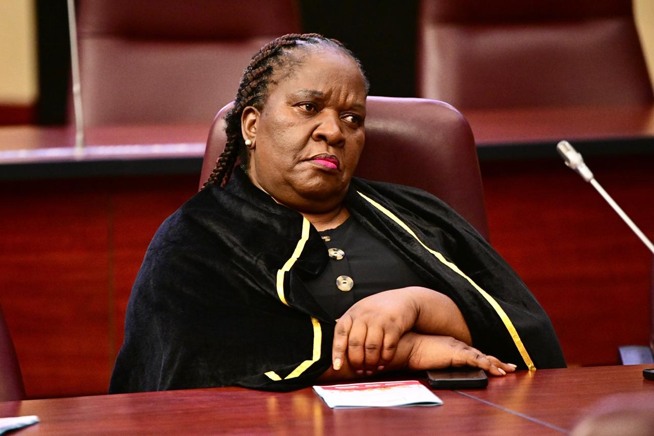 WhatsApp Image 2026-03-03 at 6.10.17 PM