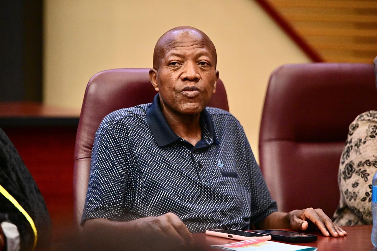 WhatsApp Image 2026-03-03 at 6.10.18 PM (1)