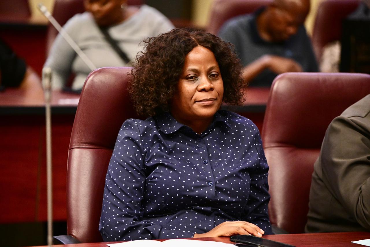 WhatsApp Image 2026-03-03 at 6.10.18 PM (2)