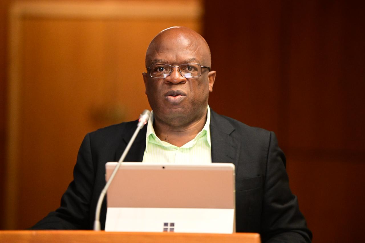 WhatsApp Image 2026-03-03 at 6.10.18 PM (3)