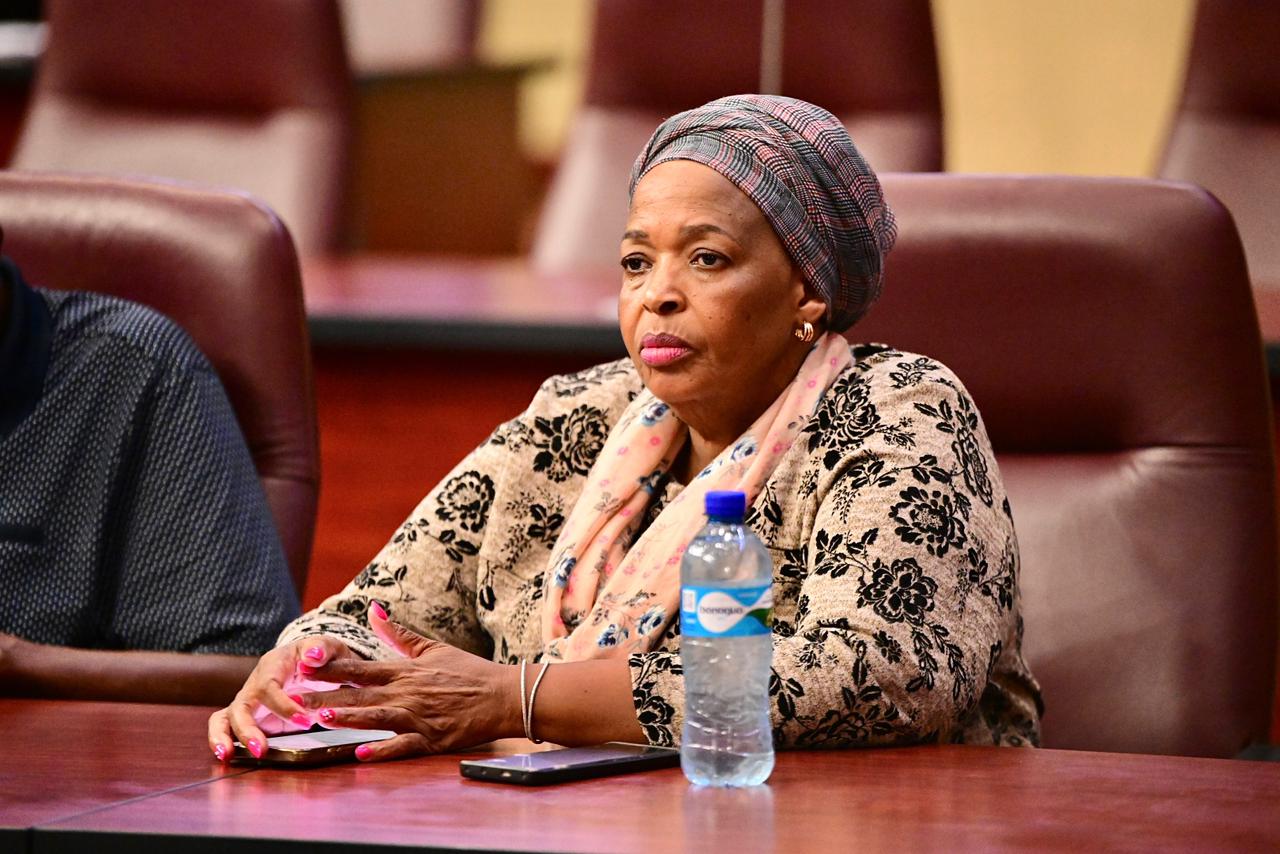 WhatsApp Image 2026-03-03 at 6.10.18 PM