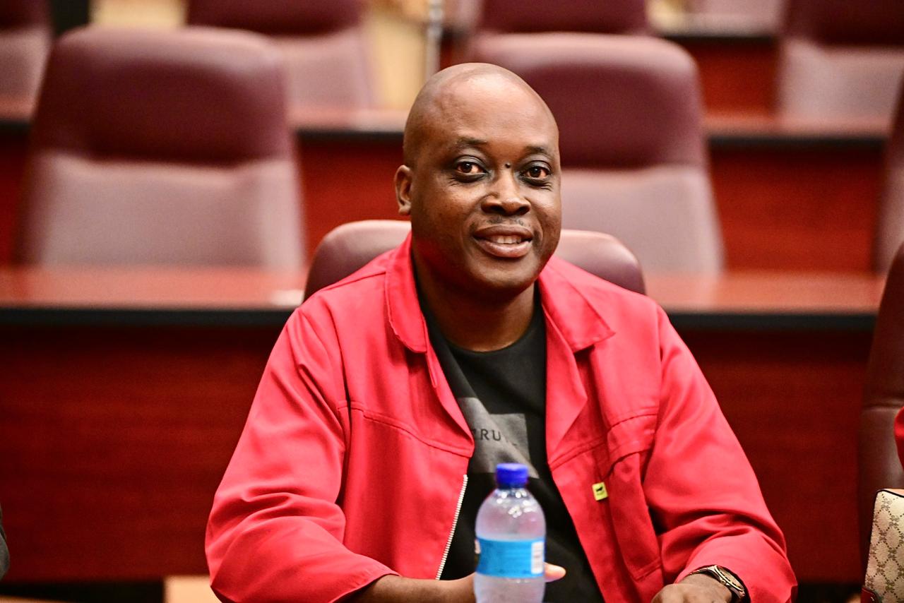 WhatsApp Image 2026-03-03 at 6.10.19 PM (1)