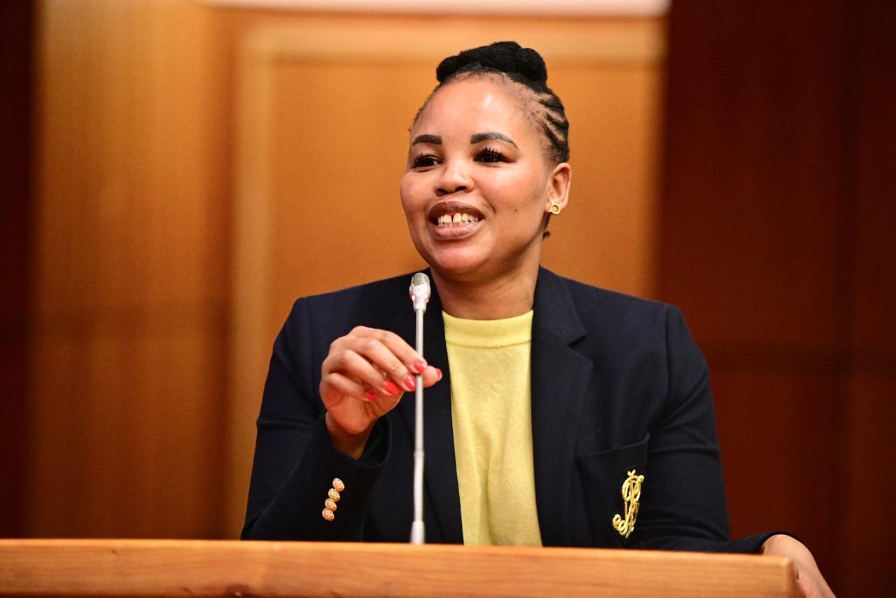 WhatsApp Image 2026-03-03 at 6.10.19 PM (2)