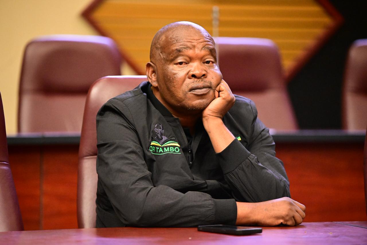 WhatsApp Image 2026-03-03 at 6.10.19 PM (3)