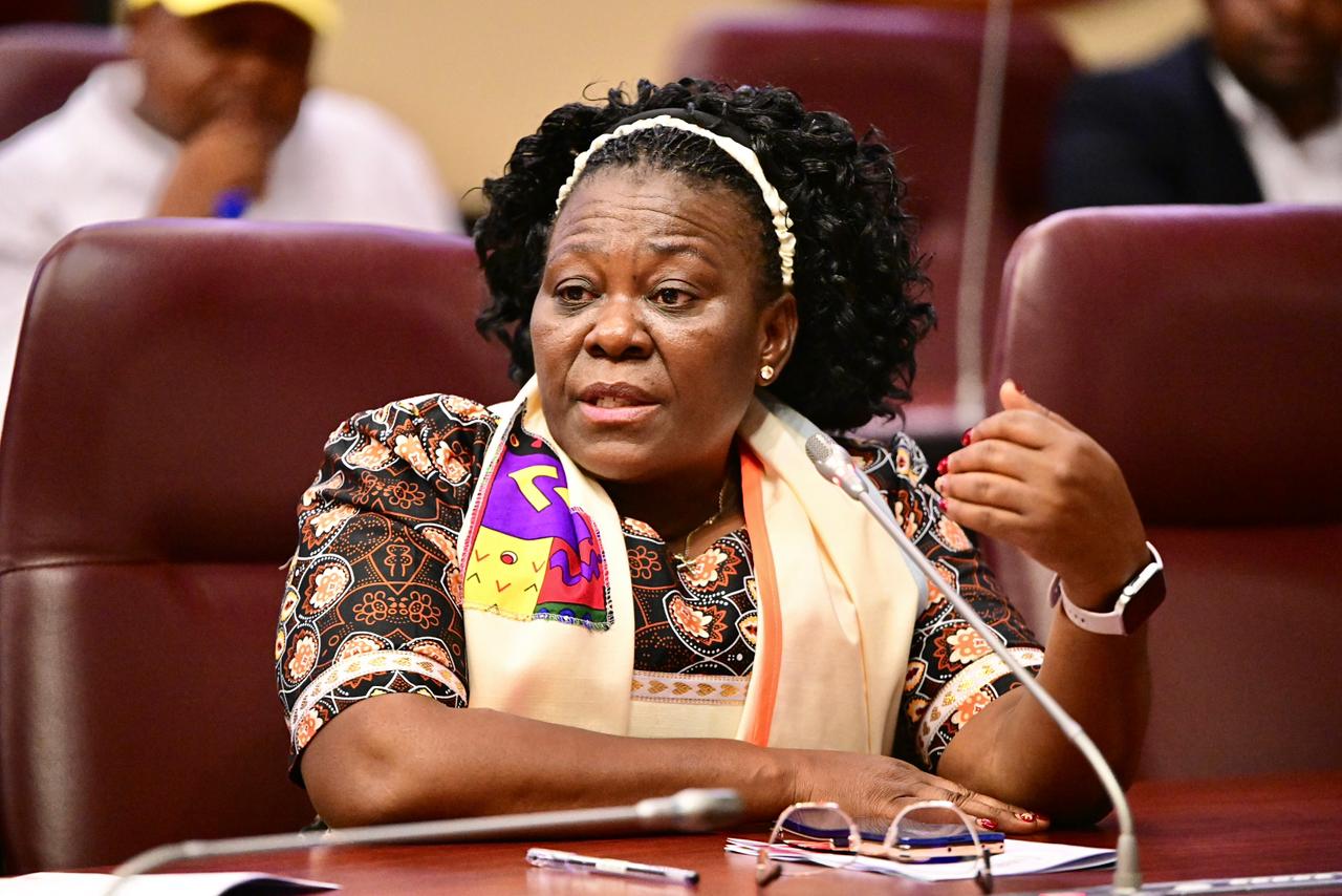 WhatsApp Image 2026-03-03 at 6.10.19 PM