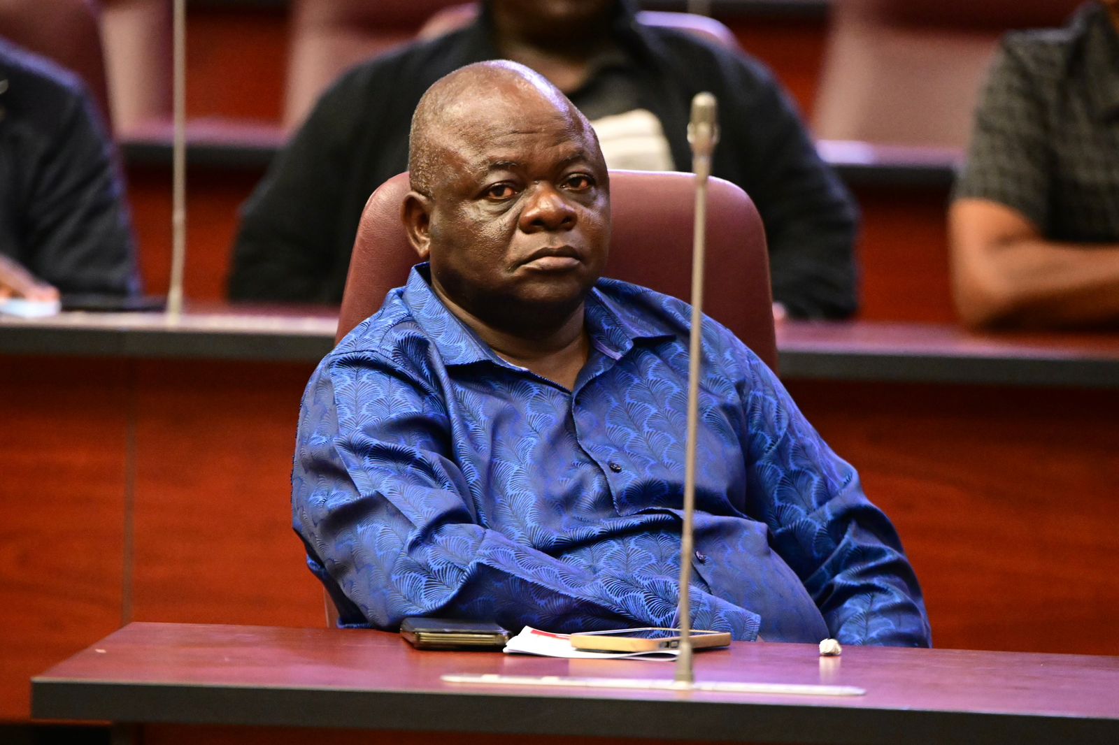 WhatsApp Image 2026-03-03 at 6.10.20 PM (1)