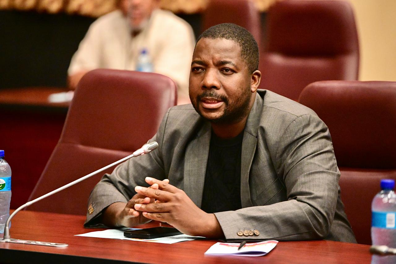 WhatsApp Image 2026-03-03 at 6.10.20 PM (2)