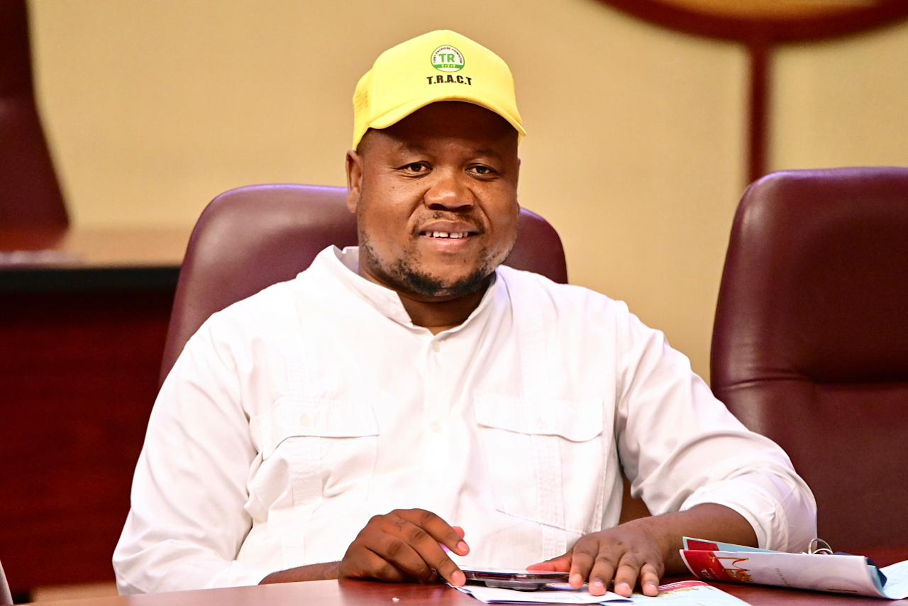 WhatsApp Image 2026-03-03 at 6.10.20 PM (3)