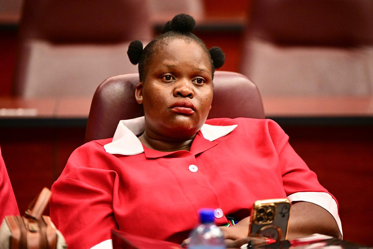 WhatsApp Image 2026-03-03 at 6.10.20 PM