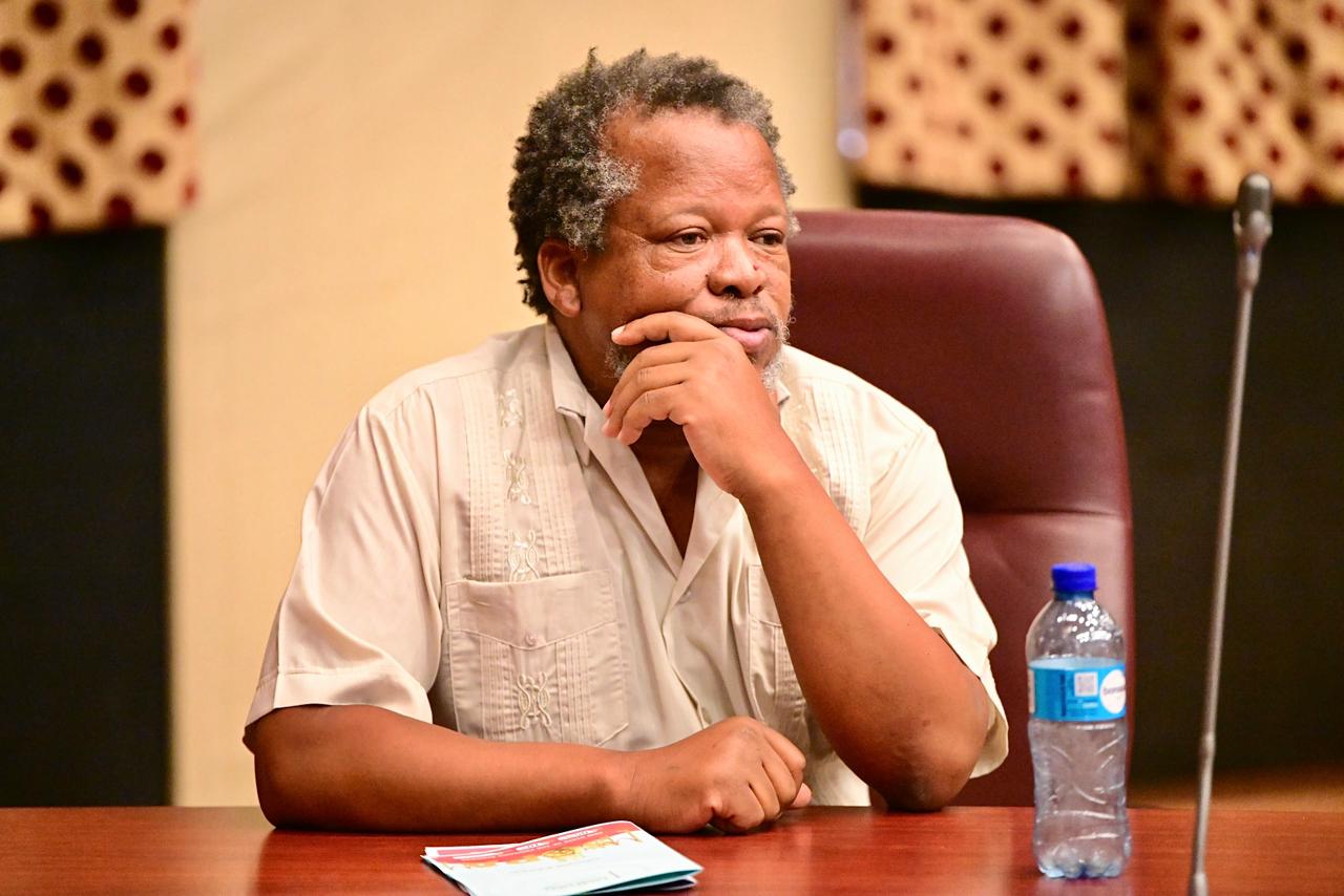 WhatsApp Image 2026-03-03 at 6.10.21 PM (1)