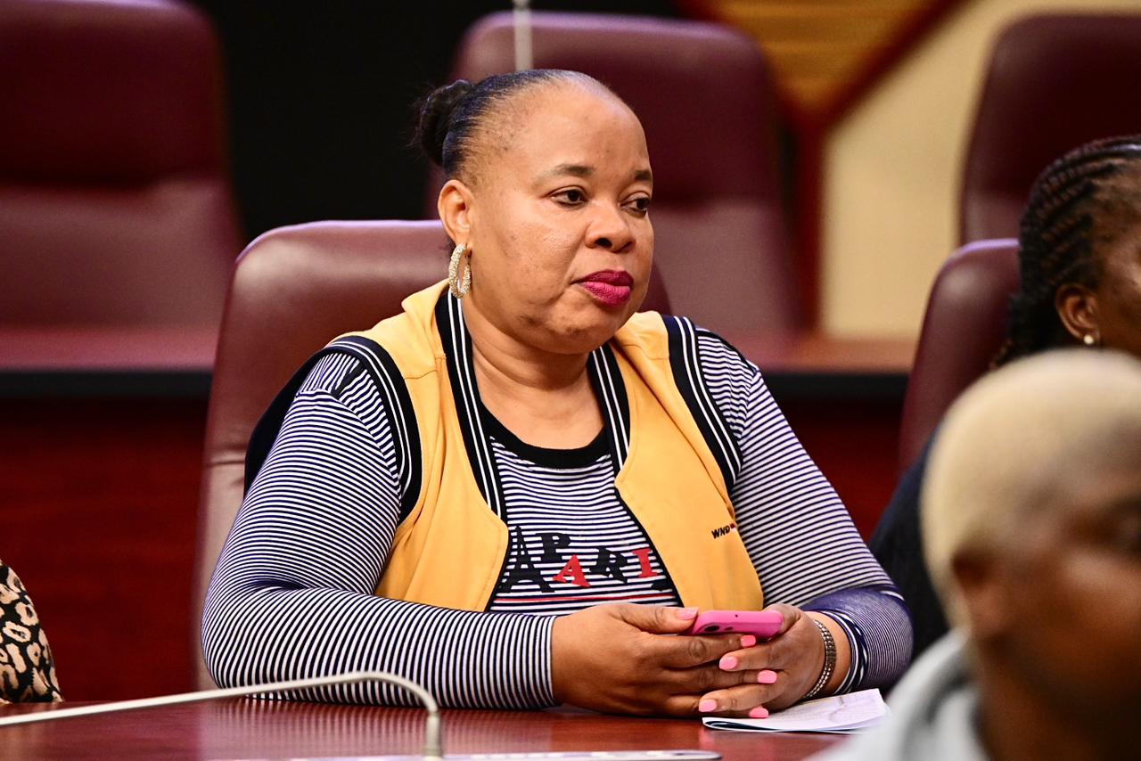 WhatsApp Image 2026-03-03 at 6.10.21 PM (2)