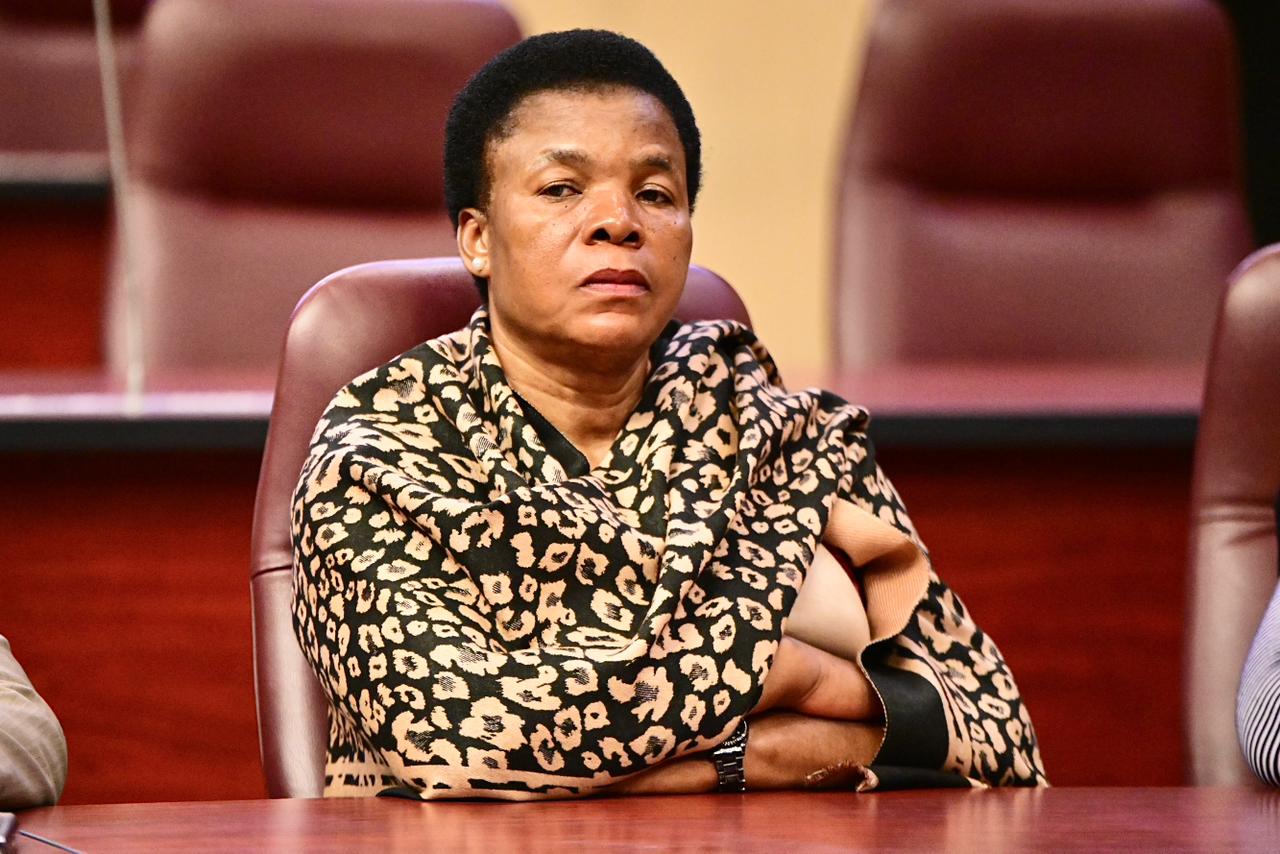 WhatsApp Image 2026-03-03 at 6.10.21 PM (3)