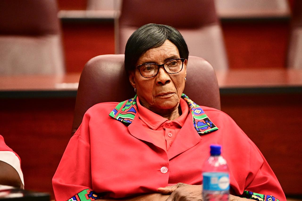 WhatsApp Image 2026-03-03 at 6.10.21 PM