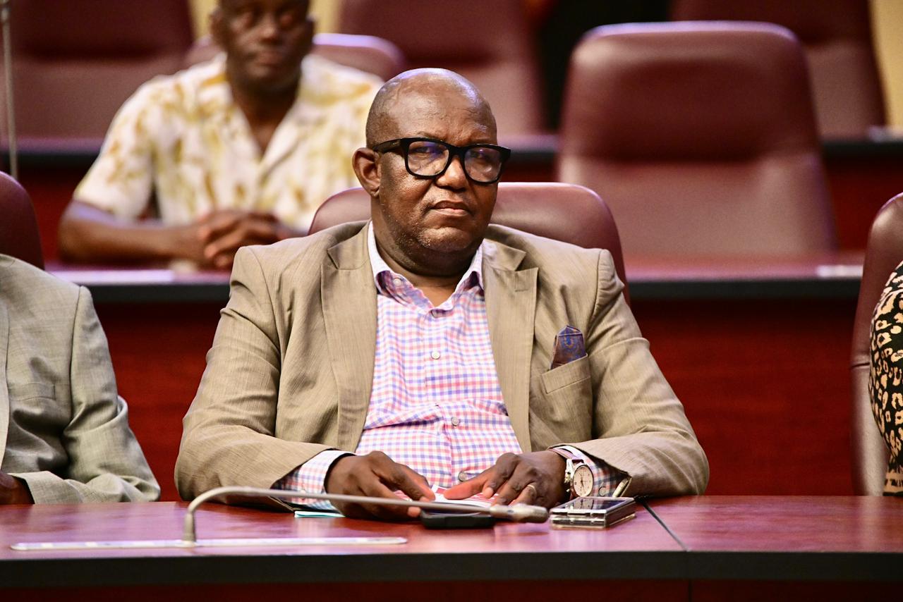 WhatsApp Image 2026-03-03 at 6.10.22 PM (1)