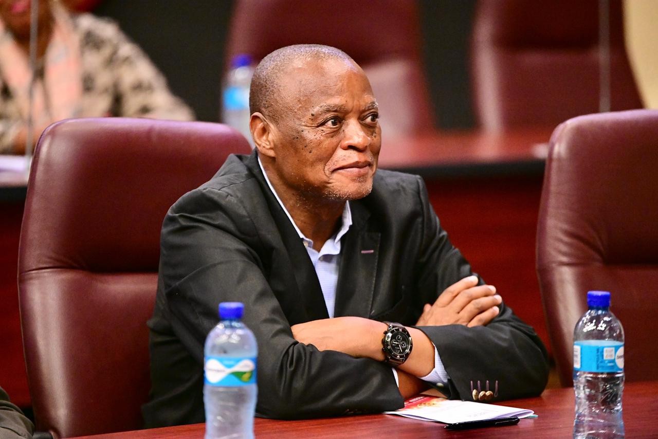 WhatsApp Image 2026-03-03 at 6.10.22 PM (2)