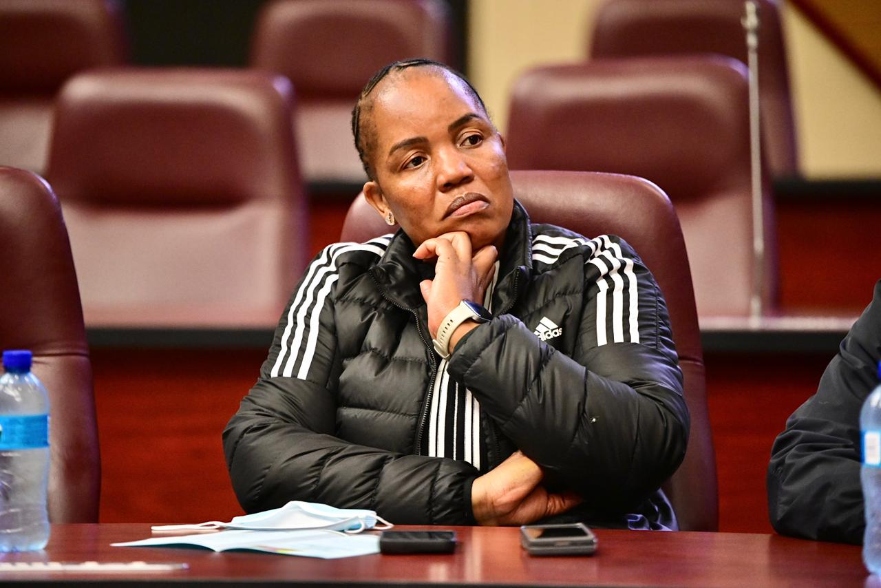 WhatsApp Image 2026-03-03 at 6.10.22 PM