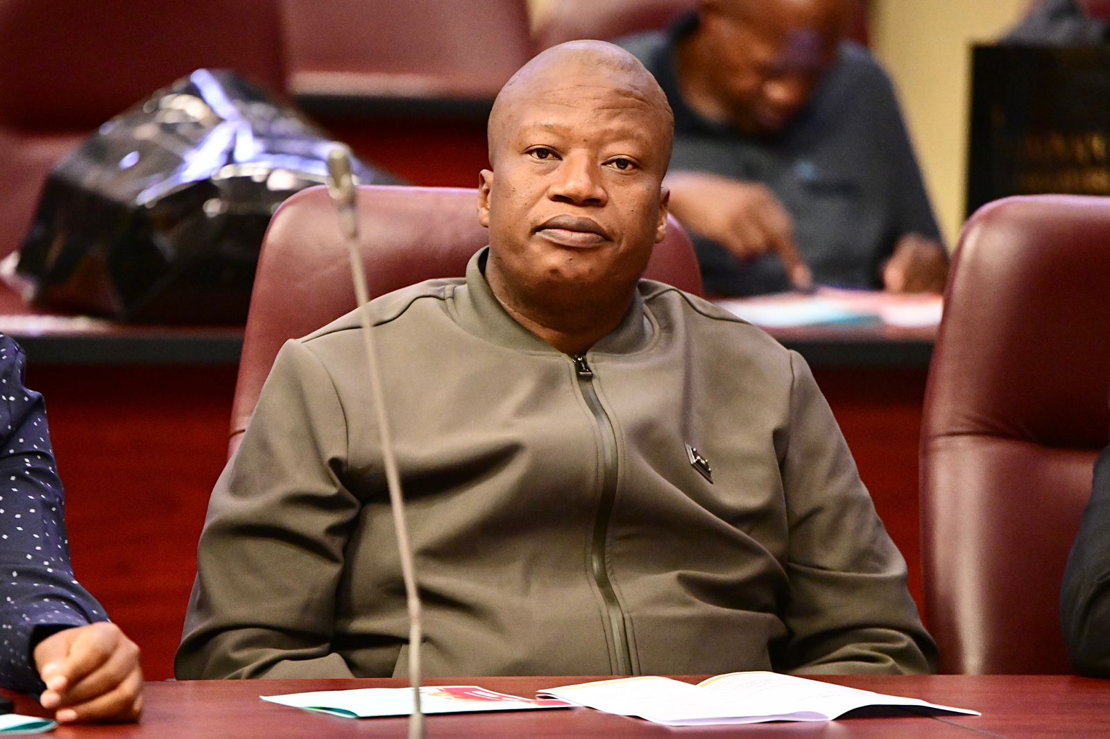 WhatsApp Image 2026-03-03 at 6.10.23 PM (1)