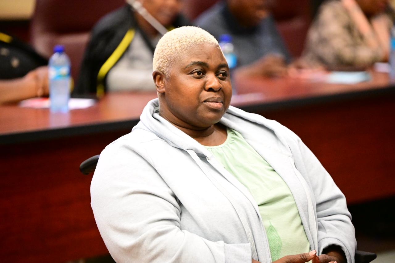 WhatsApp Image 2026-03-03 at 6.10.23 PM