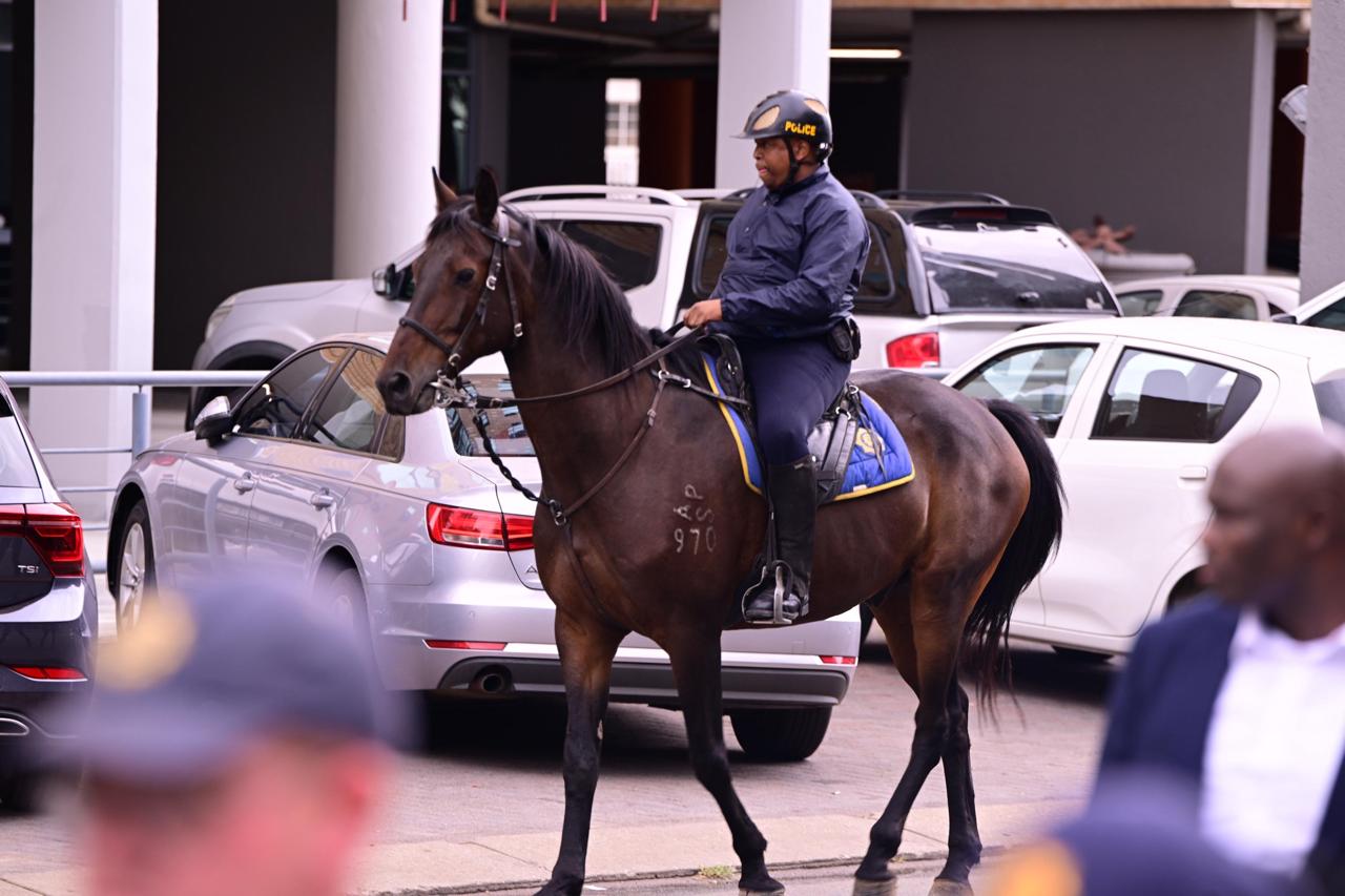 WhatsApp Image 2026-03-04 at 2.35.56 PM (1)