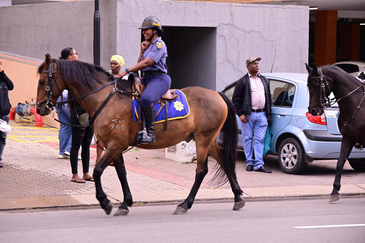 WhatsApp Image 2026-03-04 at 2.35.56 PM (2)