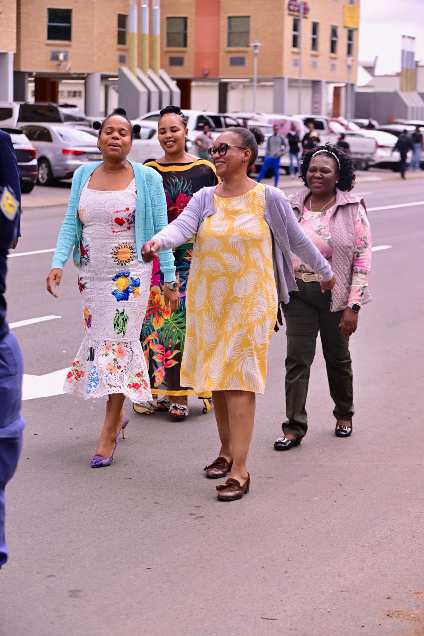 WhatsApp Image 2026-03-04 at 2.35.56 PM (3)