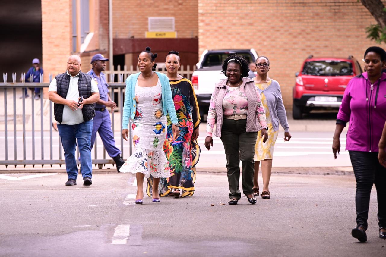 WhatsApp Image 2026-03-04 at 2.35.56 PM (4)