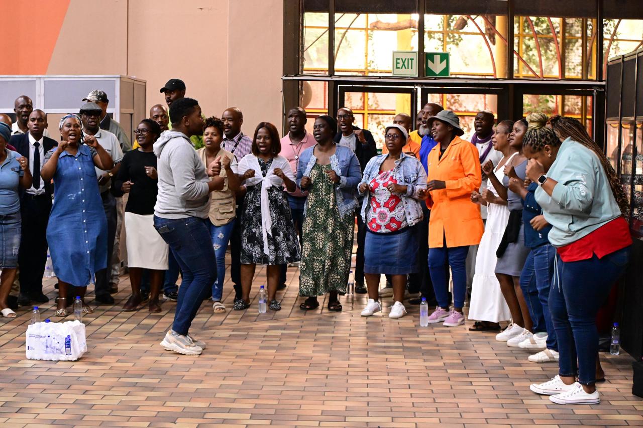 WhatsApp Image 2026-03-04 at 2.35.56 PM (5)