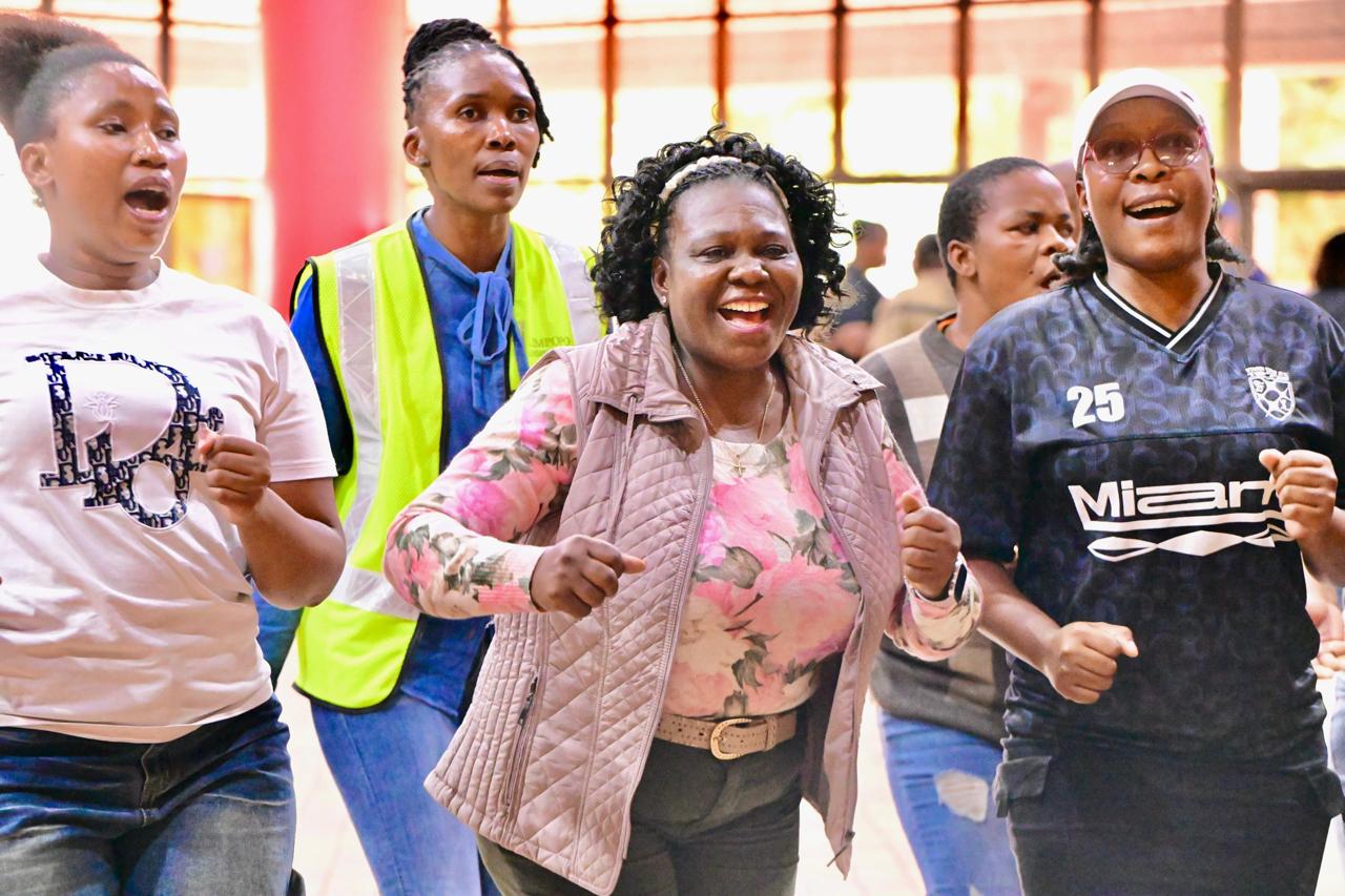 WhatsApp Image 2026-03-04 at 2.35.56 PM (6)