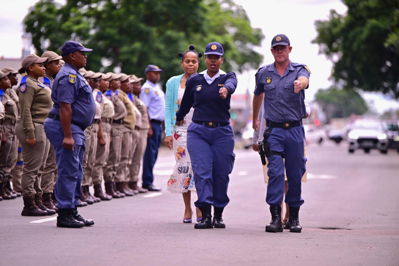 WhatsApp Image 2026-03-04 at 2.35.56 PM (7)