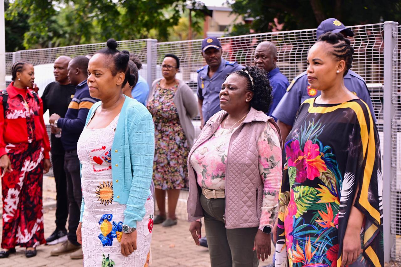 WhatsApp Image 2026-03-04 at 2.35.56 PM (8)