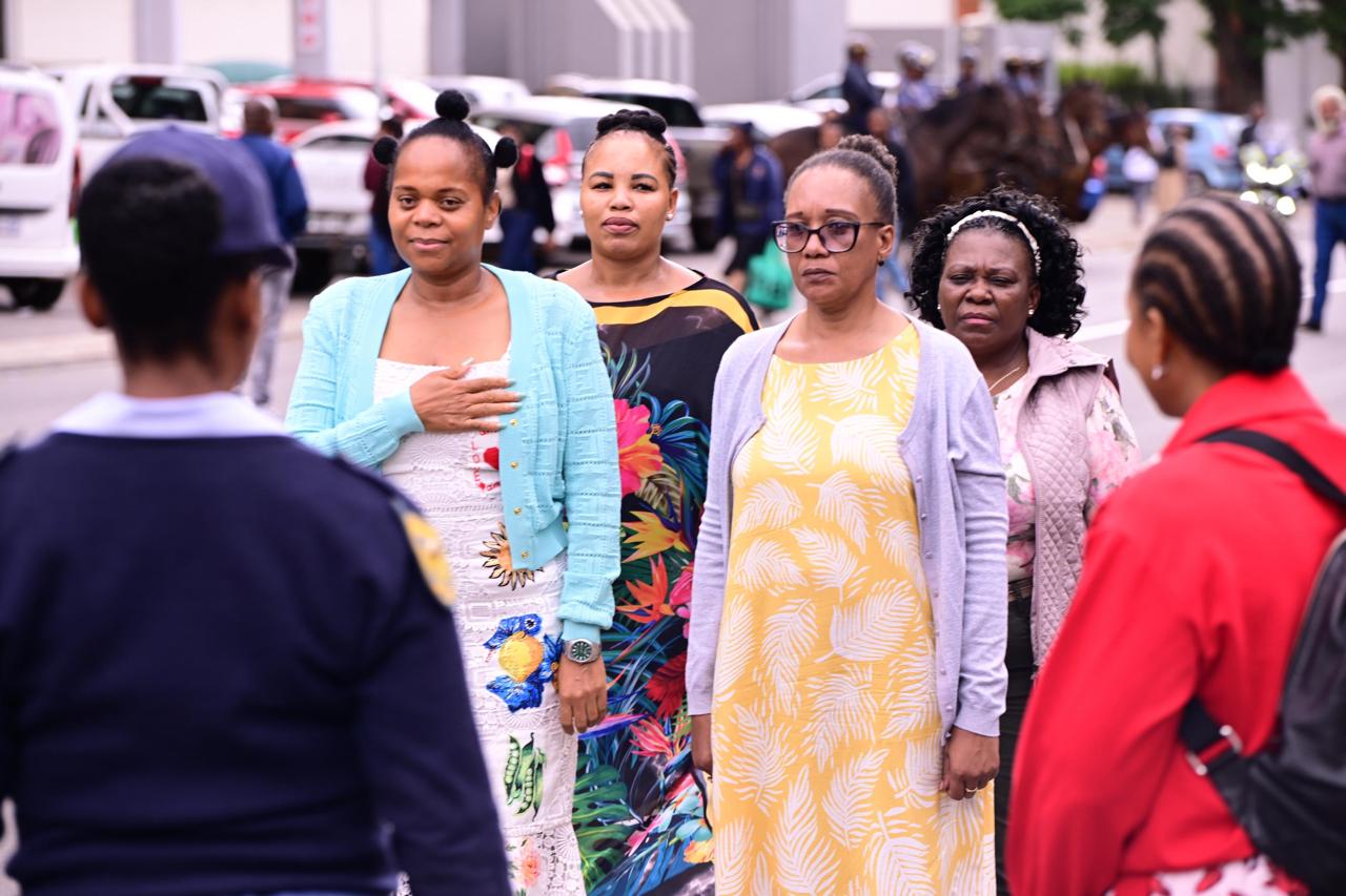 WhatsApp Image 2026-03-04 at 2.35.56 PM